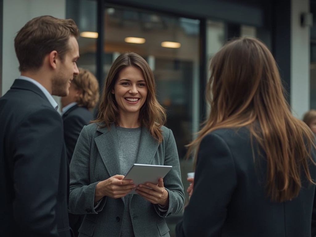 Praktische vragen voor managers: arbeidsconflicten voorkomen en slim advies inzetten
